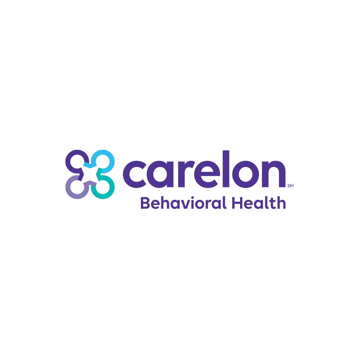 Carelon Behavioral Health Carelon Behavioral Health